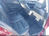 NISSAN MAXIMA 3.5 SL 1N4AA6AP6HC398654 снимка