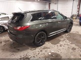 INFINITI JX35 5N1AL0MM8DC300880 снимка