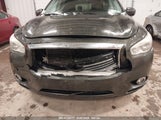 INFINITI JX35 5N1AL0MM8DC300880 снимка