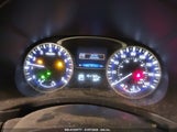 INFINITI JX35 5N1AL0MM8DC300880 снимка