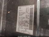 INFINITI JX35 5N1AL0MM8DC300880 снимка