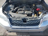 SUBARU FORESTER 2.5I JF2SJABC5GH469956 снимка