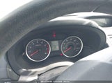 SUBARU FORESTER 2.5I JF2SJABC5GH469956 снимка