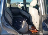 SUBARU FORESTER 2.5I JF2SJABC5GH469956 снимка