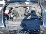 HYUNDAI SONATA SEL KMHL14JA8PA322569 снимка