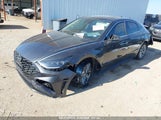 HYUNDAI SONATA SEL KMHL14JA8PA322569 снимка