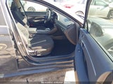 HYUNDAI SONATA SEL KMHL14JA8PA322569 снимка