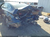 HYUNDAI SONATA SEL KMHL14JA8PA322569 снимка