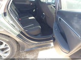 HYUNDAI SONATA SEL KMHL14JA8PA322569 снимка