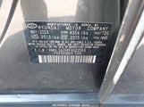 HYUNDAI SONATA SEL KMHL14JA8PA322569 снимка