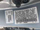 HONDA CIVIC EX-L 19XFC1F72JE200608 снимка