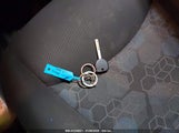 CHEVROLET SPARK LS CVT KL8CB6SA4JC458942 снимка
