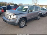 JEEP PATRIOT SPORT 1C4NJPBB5ED859028 снимка