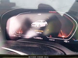 BMW 530I WBA53BH05MCF54507 снимка