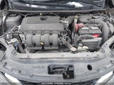 NISSAN SENTRA S 3N1AB7APXHY245234 снимка