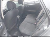 NISSAN SENTRA S 3N1AB7APXHY245234 снимка