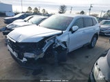 HONDA CR-V EX AWD 2HKRS4H40RH476877 снимка