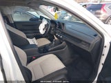 HONDA CR-V EX AWD 2HKRS4H40RH476877 снимка