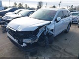 HONDA CR-V EX AWD 2HKRS4H40RH476877 снимка