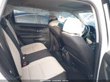 HONDA CR-V EX AWD 2HKRS4H40RH476877 снимка