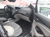 ACURA MDX TECHNOLOGY PACKAGE ACURAWATCH PLUS PKG 5J8YD4H56JL001458 снимка