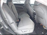 ACURA MDX TECHNOLOGY PACKAGE ACURAWATCH PLUS PKG 5J8YD4H56JL001458 снимка