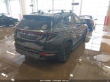 HYUNDAI TUCSON XRT KM8JFCAE2NU****** fotografie