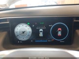 HYUNDAI TUCSON XRT KM8JFCAE2NU****** снимка