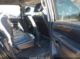 NISSAN ARMADA PLATINUM 5N1AA0NC7AN619618 снимка