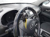 KIA SPORTAGE EX KNDPCCAC2E7****** снимка