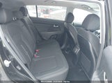 KIA SPORTAGE EX KNDPCCAC2E7****** снимка