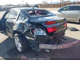 Infiniti G37X JN1CV6AR7DM769174 снимка