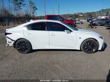 LEXUS IS 350 F SPORT DESIGN JTHBZ1B25R5****** снимка