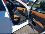 LEXUS IS 350 F SPORT DESIGN JTHBZ1B25R5****** снимка