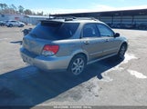 SUBARU IMPREZA OUTBACK SPORT BASE W/SPECIAL EDITION JF1GG68595H****** photo