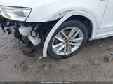 AUDI Q3 2.0T PREMIUM/2.0T SPORT PREMIUM WA1BCCFS8JR001625 fotografie