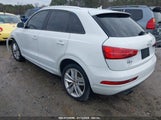 AUDI Q3 2.0T PREMIUM/2.0T SPORT PREMIUM WA1BCCFS8JR001625 fotografie