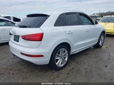 AUDI Q3 2.0T PREMIUM/2.0T SPORT PREMIUM WA1BCCFS8JR001625 fotografie