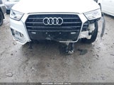 AUDI Q3 2.0T PREMIUM/2.0T SPORT PREMIUM WA1BCCFS8JR001625 fotografie