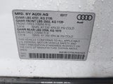 AUDI Q3 2.0T PREMIUM/2.0T SPORT PREMIUM WA1BCCFS8JR001625 fotografie