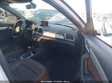 AUDI Q3 2.0T PREMIUM/2.0T SPORT PREMIUM WA1BCCFS8JR001625 fotografie