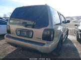 LINCOLN NAVIGATOR 5LMFU28L0WLJ02536 снимка