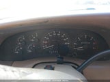 LINCOLN NAVIGATOR 5LMFU28L0WLJ02536 снимка