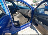 DODGE AVENGER SE 1C3CDZAB7EN215573 снимка