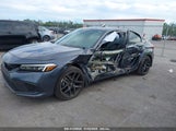 HONDA CIVIC SPORT TOURING 19XFL1H81RE****** fotografie