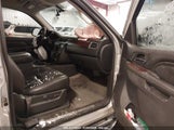GMC YUKON XL 1500 DENALI 1GKS2MEF8BR338725 снимка