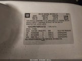GMC YUKON XL 1500 DENALI 1GKS2MEF8BR338725 снимка
