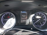 TOYOTA CAMRY SE 4T1G11AK5LU326600 fotografie