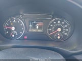 KIA SORENTO 2.4L LX 5XYPGDA32GG067407 снимка