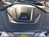 BMW I4 EDRIVE35 WBY43AW06RFR93826 снимка